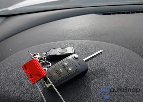 2015 Chevrolet Malibu Ls from USA, damaged, VIN 1G11B5SL6FF127255